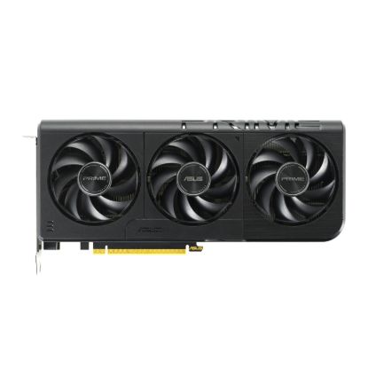 Picture of ASUS Nvidia GeForce RTX 5050 Prime OC 8GB GDDR6 Graphics Card