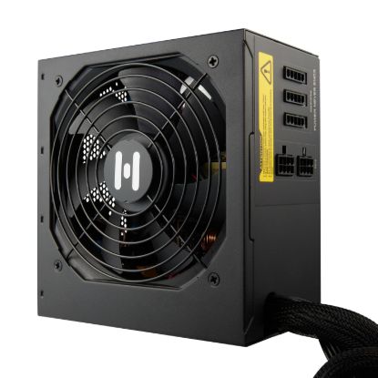 Picture of FSP Hydro M Pro 700W 80PLUS Bronze Gen5 Semi-modular Power Supply
