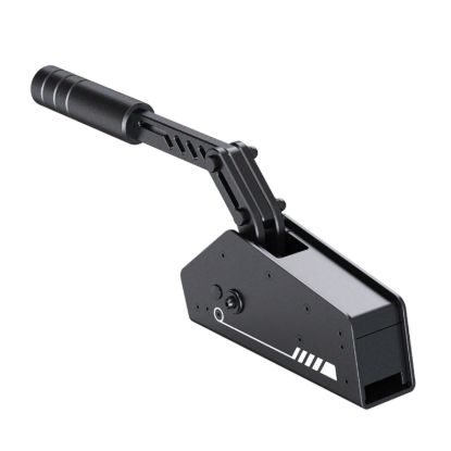 Picture of PXN HB S Dual-mode 16-Bit USB Electronic Racing Handbrake