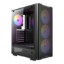 Picture of Antec VX310 ARGB ATX Gaming Chassis