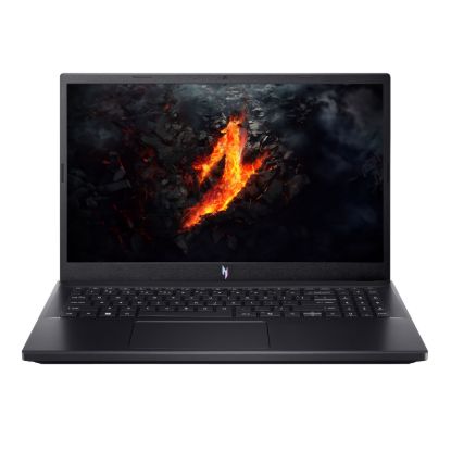 Picture of Acer NITRO V 15 Gaming Laptop 15.6" | AMD Ryzen 5 | 8GB | 512GB | 2050 4GB | Windows 11 Home