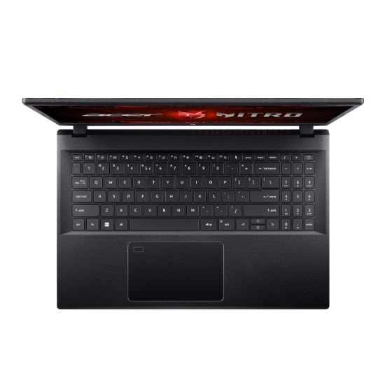 Picture of Acer NITRO V 15 Gaming Laptop 15.6" | Core i5-13420H | 16GB | 512GB | 3050 6GB | Windows 11 Home