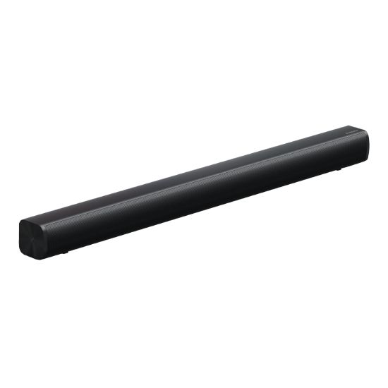 Picture of Xiaomi Soundbar 2.0ch