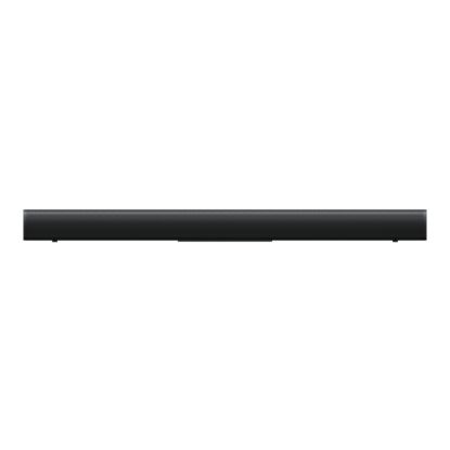 Picture of Xiaomi Soundbar 2.0ch