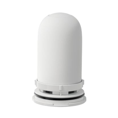 Picture of Xiaomi Faucet Purifier Filter
