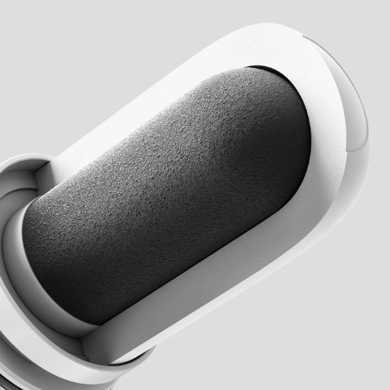 Picture of Xiaomi Faucet Purifier Filter