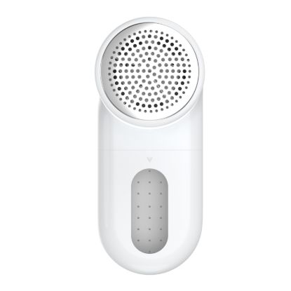 Picture of Xiaomi Lint Remover