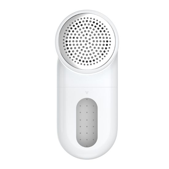Picture of Xiaomi Lint Remover