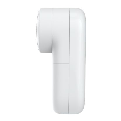 Picture of Xiaomi Lint Remover