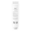 Picture of Xiaomi Smart Filtered Water Dispenser Composite Filter PPC