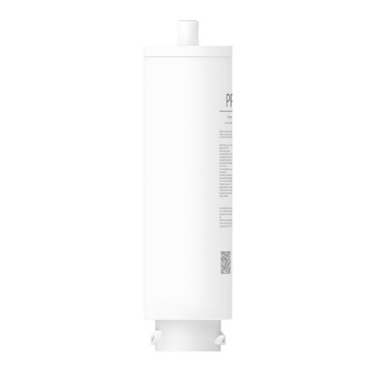 Picture of Xiaomi Smart Filtered Water Dispenser Composite Filter PPC