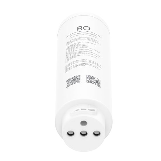 Picture of Xiaomi Smart Filtered Water Dispenser Composite Filter RO1