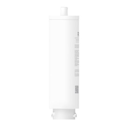 Picture of Xiaomi Smart Filtered Water Dispenser Composite Filter RO1