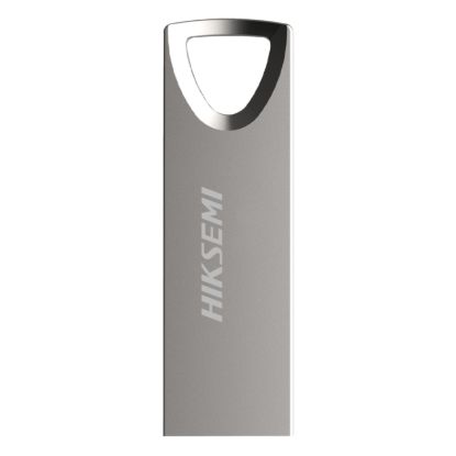 Picture of Hiksemi Classic 64GB USB2.0 Flash Drive - Metal