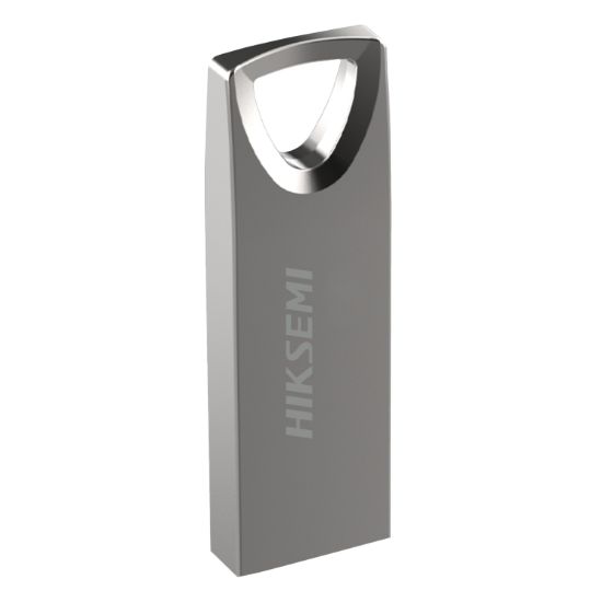 Picture of Hiksemi Classic 32GB USB2.0 Flash Drive - Metal