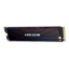 Picture of Hiksemi Future 2TB Gen4 M.2 NVMe NAND SSD