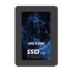 Picture of Hiksemi E100 City Series 512GB 2.5" SATAIII SSD