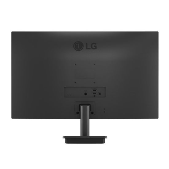 Picture of LG Essential 27" FHD IPS Monitor 100Hz