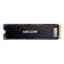 Picture of Hiksemi Future Core 2TB Gen5 M.2 NVMe 3D NAND SSD