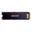 Picture of Hiksemi Future Core 1TB Gen5 M.2 NVMe 3D NAND SSD