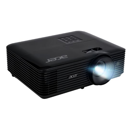 Picture of Acer X1328Wi DLP WXGA 5000Lm Wireless Projector