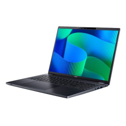 Picture of Acer Travelmate P4 16″ Laptop | Intel U5-125U | 8GB DDR5 | 1TB NVMe | Windows 11 Pro
