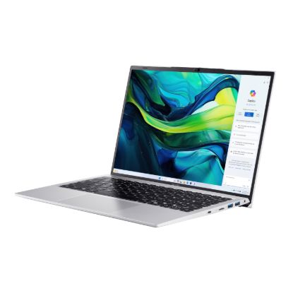 Picture of Acer Swift Lite 14″ Laptop | Intel i5-1335U | 8GB DDR5 | 512GB NVMe | Windows 11 Home
