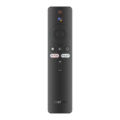 Picture of Xiaomi Mi Box S and TV Stick Remote Control
