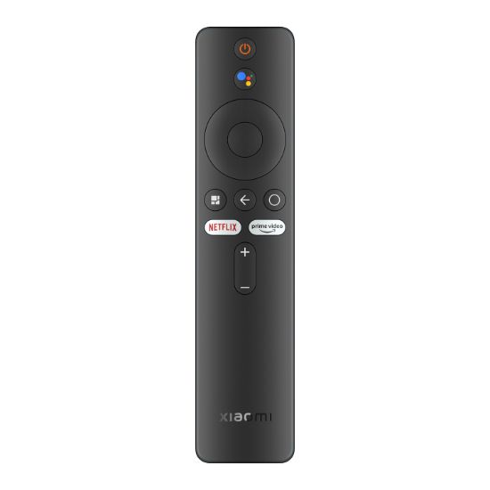 Picture of Xiaomi Mi Box S and TV Stick Remote Control