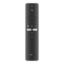 Picture of Xiaomi Mi Box S and TV Stick Remote Control