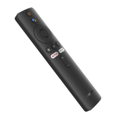 Picture of Xiaomi Mi Box S and TV Stick Remote Control