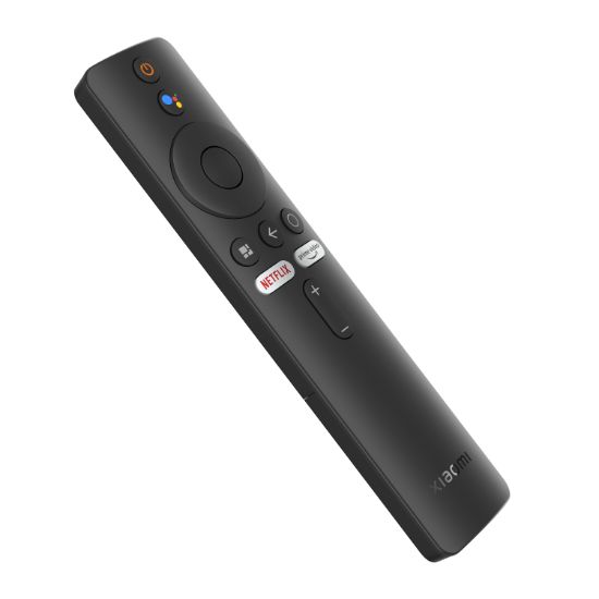 Picture of Xiaomi Mi Box S and TV Stick Remote Control