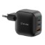 Picture of WINX POWER Max 65W GaN Wall Charger
