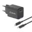 Picture of WINX POWER Pro Type-C 65W GaN Wall Charger