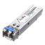 Picture of Cudy SM100GSA-20 Single Mode 1.25Gb/s SFP Module