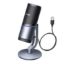 Picture of UGREEN CM769 RGB USB Gaming Microphone