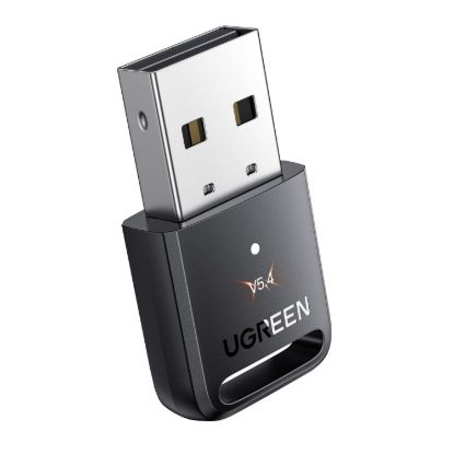 Picture of UGREEN Bluetooth 5.4 USB Adapter