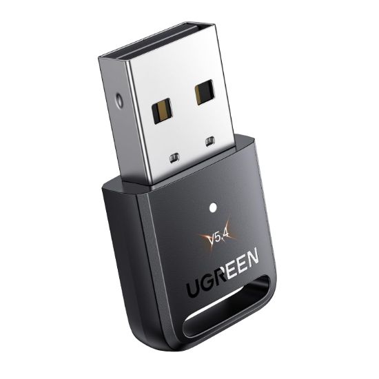 Picture of UGREEN Bluetooth 5.4 USB Adapter