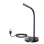 Picture of UGREEN USB Desktop Basic Microphone-Black