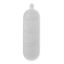 Picture of Xiaomi Smart Pet Fountain 2 Filter