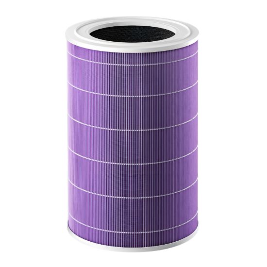 Picture of Xiaomi Smart Purifier 4 Lite Filter Pro