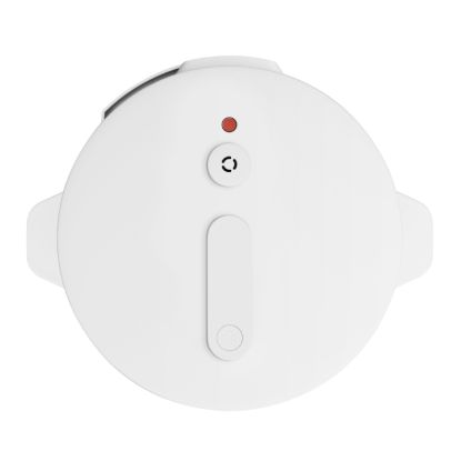 Picture of Xiaomi Electric Pressure Cooker 4.8L
