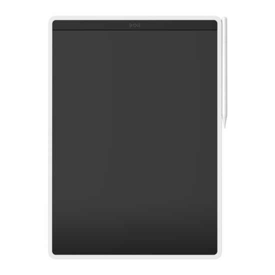 Picture of Xiaomi Writing Tablet 13.5" LCD Colour