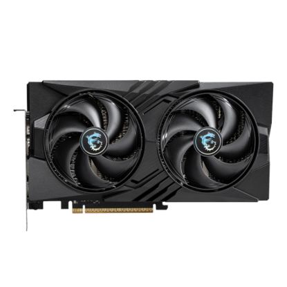 Picture of MSI GeForce RTX 5060 8GB GAMING OC Graphics Card