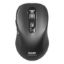Picture of Port Connect Expert Wireless Bluetooth® Mouse