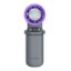Picture of WINX MOVE Cool High-Speed Handheld Fan