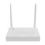 Picture of V-Sol 1XPON+4GE+USB 3.0+Wi-Fi 5 HGU ONT
