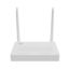 Picture of V-Sol 1XPON+4GE+1POTS+CATV+USB 3.0+Wi-Fi 5 HGU ONT