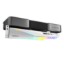 Picture of Antec Dagger ARGB GPU Support Bracket - White