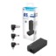 Picture of FSP PRO 65W Universal Laptop Adapter – Asus